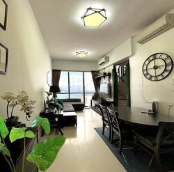 Eon Shenton (D2), Apartment #456438471